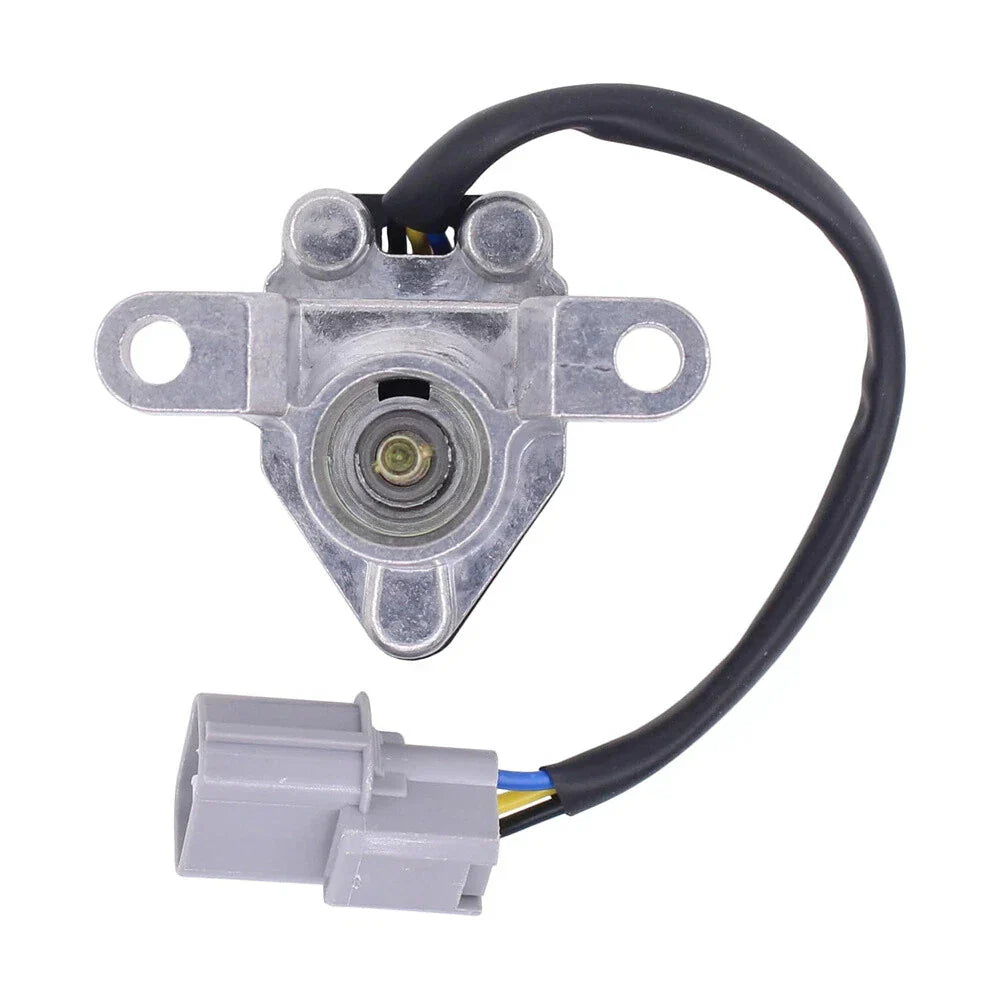 Wheel Speed Sensor for Honda Accord DX EX LX SE Prelude (2003-2007)