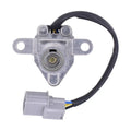 Wheel Speed Sensor for Honda Accord DX EX LX SE Prelude (2003-2007)