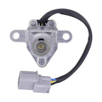 Wheel Speed Sensor for Honda Accord DX EX LX SE Prelude (2003-2007)