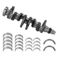 Crankshaft Main & Rod Bearing Kit for Hyundai Kia Soul 2019–2020 (2.0L)