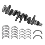 Crankshaft Main & Rod Bearing Kit for Hyundai Kia Soul 2019–2020 (2.0L)