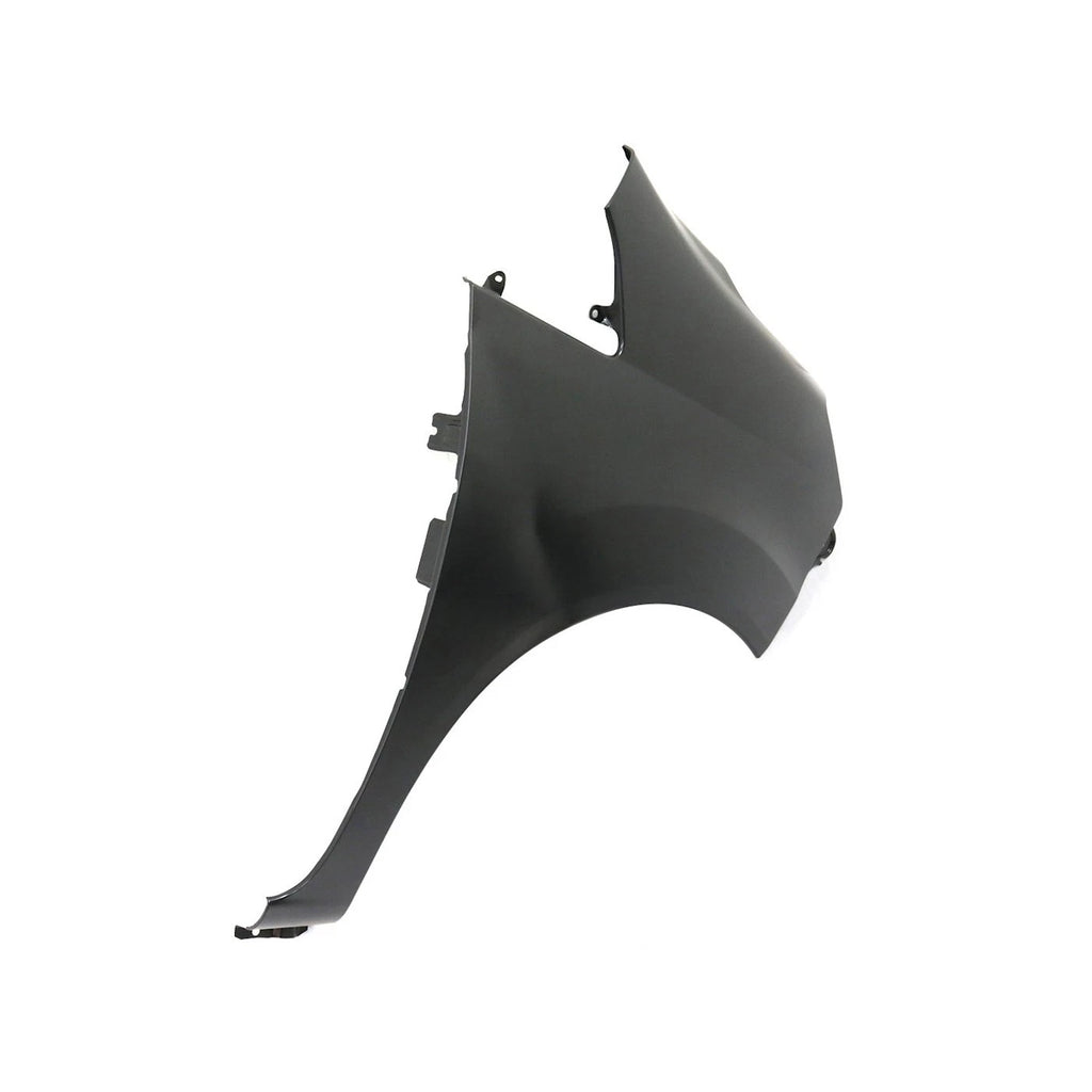 Fender for Nissan NV200 (2013–2021) Front Driver & Passenger Side