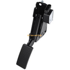 Throttle Position Sensor Pedal for Polaris Ranger EV 900 (2010–2023) 4012657