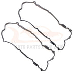 Engine Valve Cover Gasket Set for Infiniti Nissan 09-14 3.5L VQ35HR VQ35DE