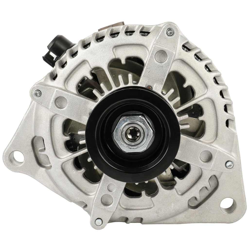 Alternator for Ford F-150 (2011)