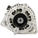 Alternator for Ford F-150 (2011)
