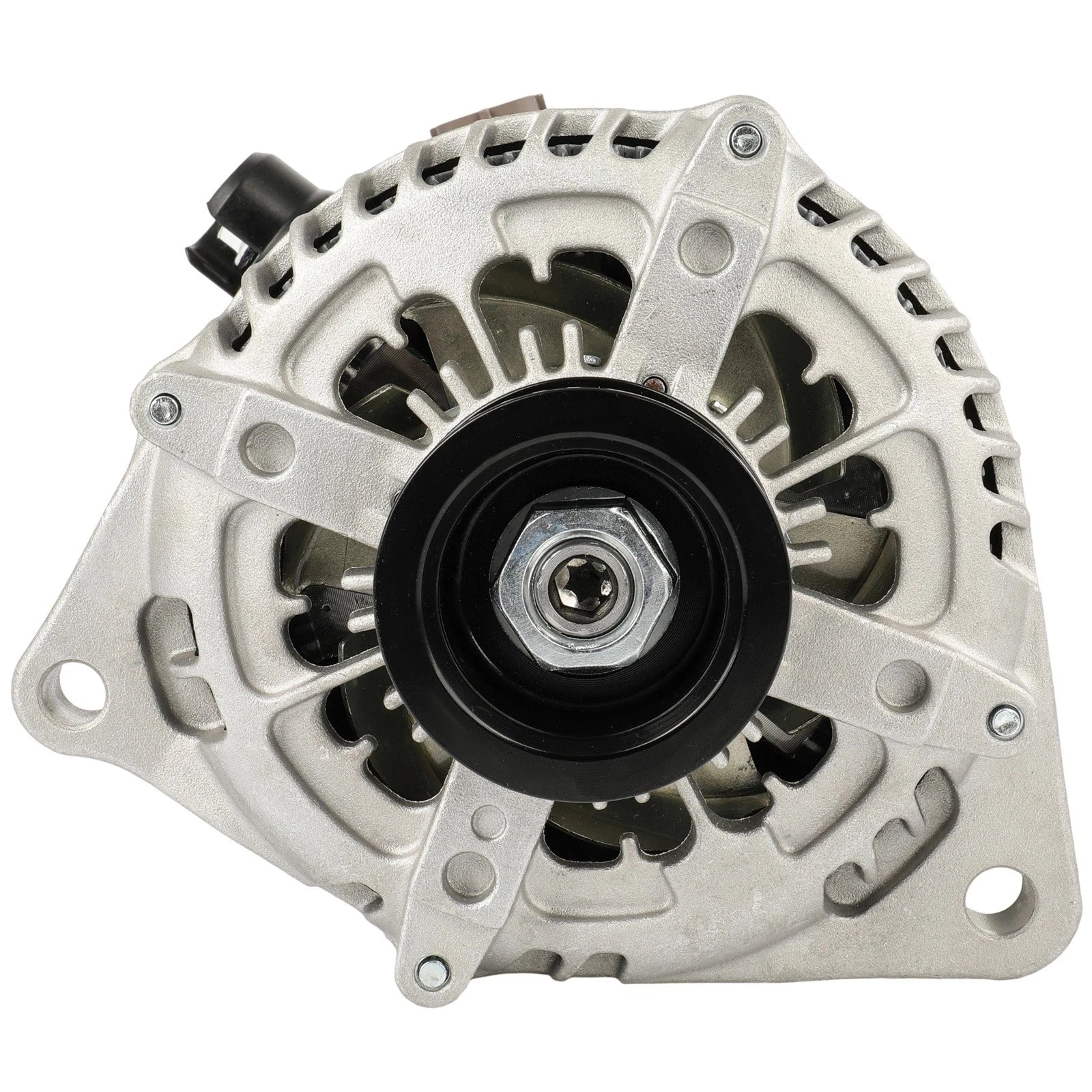 Alternator for Ford F-150 (2011)