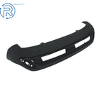 Replacement Rear Lower Bumper for Chevrolet Trax (2024–2025)