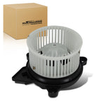 HVAC Heater Blower Motor for Chrysler Aspen, Dodge Durango (2004–2009) PM9275