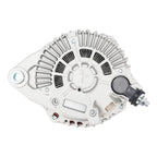 Alternator for Infiniti JX35 QX60 Nissan Murano Pathfinder (2013–2016)