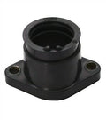 Carburetor Flange 127644 for Yamaha ATV