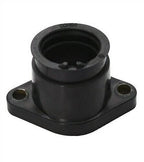 Carburetor Flange 127644 for Yamaha ATV