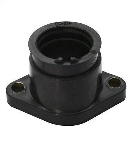 Carburetor Flange 127644 for Yamaha ATV