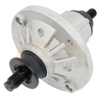 Spindle Assembly for John Deere 42" 48"