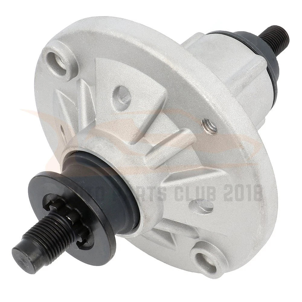 Spindle Assembly for John Deere 42" 48"