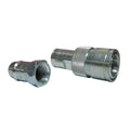 Coupling for - Part Number S.128557