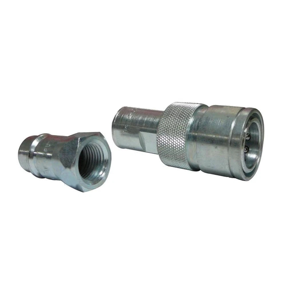 Coupling for - Part Number S.128557