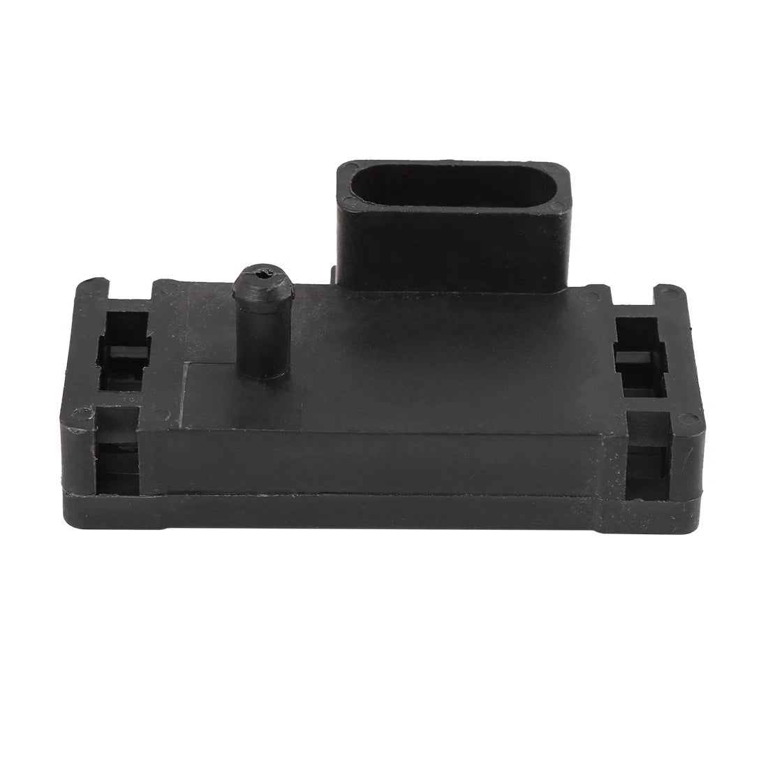 MAP Sensor 60811534 for Chevrolet 