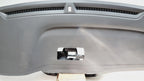Dashboard Instrument Panel for Honda Pilot (2016–2022) 77100TG7A13ZA