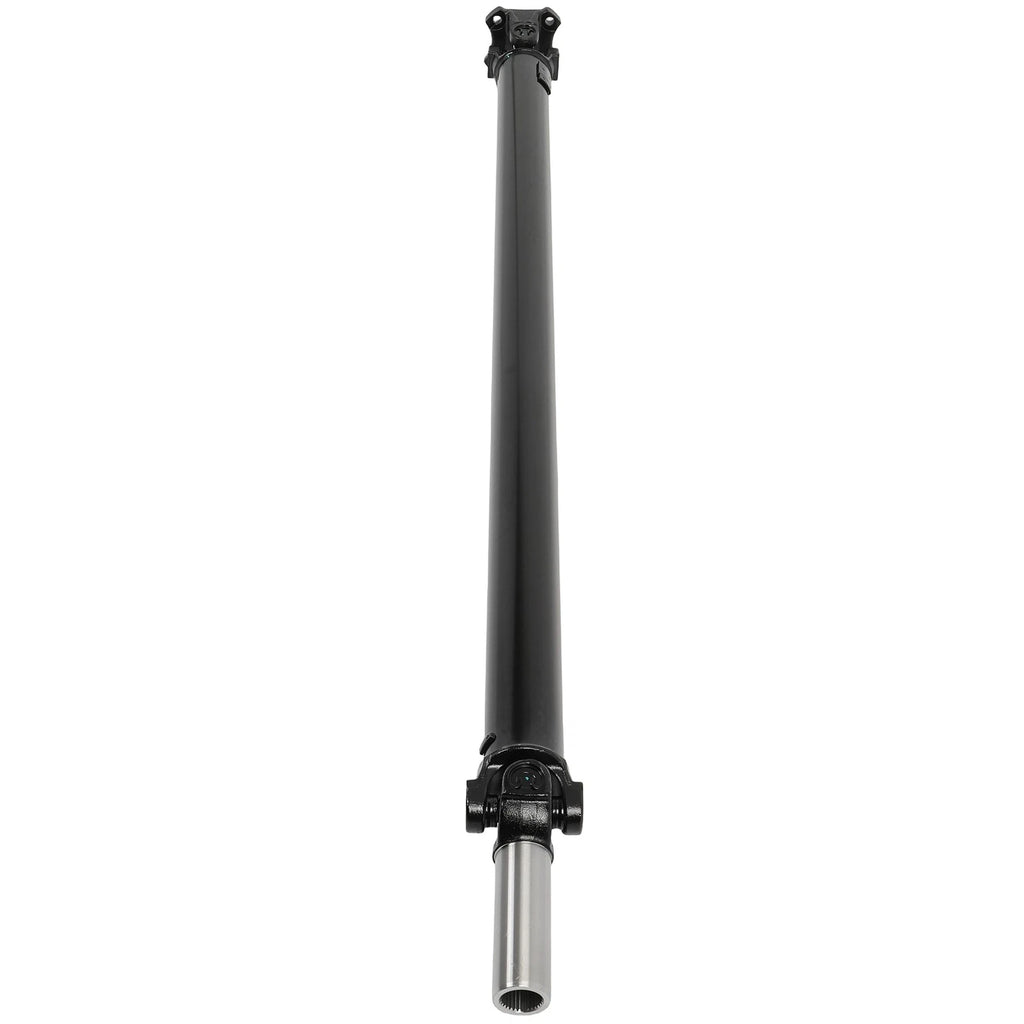Rear Driveshaft for Ford F-250 (1997) 4WD Extended Cab