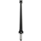 Rear Driveshaft for Ford F-250 (1997) 4WD Extended Cab