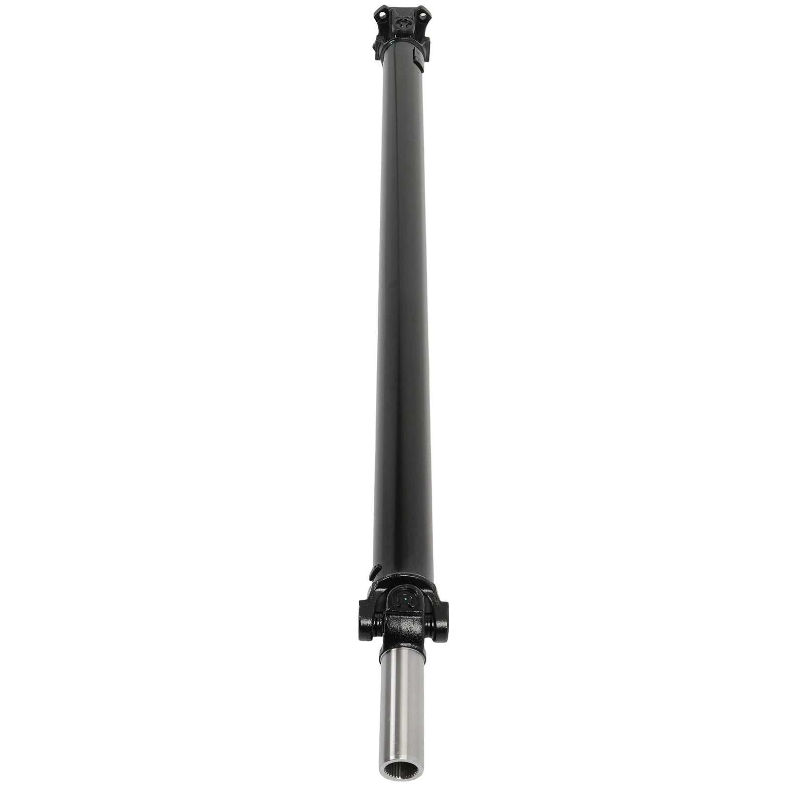Rear Driveshaft for Ford F-250 (1997) 4WD Extended Cab