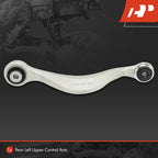 Rear Left Upper Control Arm for BMW G30 530e 2018–2023 530i 2017–2023