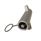 Timing Belt Tensioner for Toyota 1KD-FTV 2KD-FTV 1KZ-TE 1HD 1HZ (2000-2007)