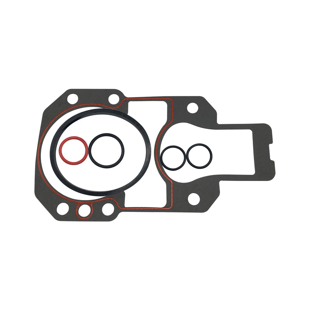 Gimbal Bearing Seal and Gasket Kit for Mercruiser Alpha One Gen II (1983–2019) 30-879194A01