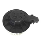 Front Blower Motor for Ford Flex, Taurus X, Lincoln MKS, MKT, Mercury Sable (2009–2019)