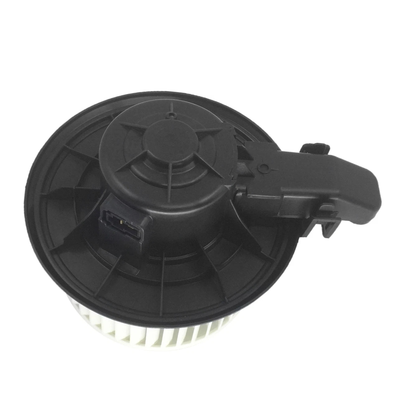 Front Blower Motor for Ford Flex, Taurus X, Lincoln MKS, MKT, Mercury Sable (2009–2019)