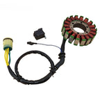 STATOR for HONDA TRX500 Fourtrax Foreman Rubicon (2001–2014)