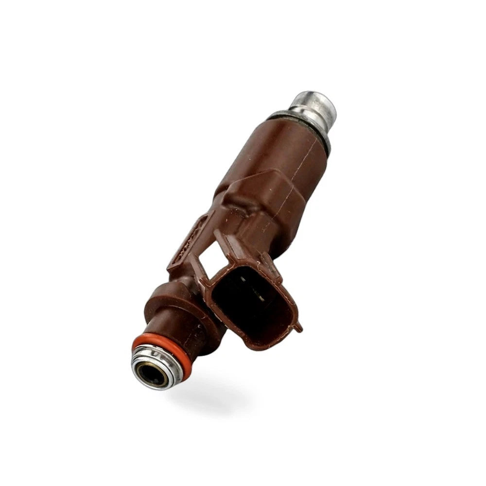 Fuel Injector for Toyota Corolla Celica Pontiac Vibe 1.8L (2003–2008) 23250-22060