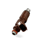 Fuel Injector for Toyota Corolla Celica Pontiac Vibe 1.8L (2003–2008) 23250-22060