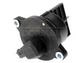 Intake Manifold Runner Valve for Mazda MPV (2002–2006) MX612DZ