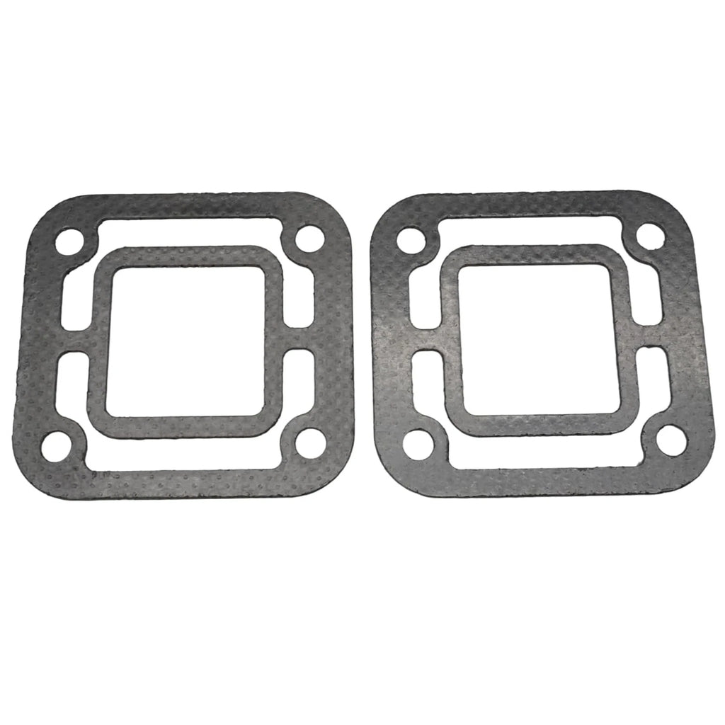Exhaust Elbow Gasket for Volvo Penta 3.0L Sterndrive (3850495, 18-2875)