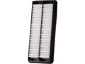Air Filter for Mazda MX5 Miata 2.0L (2016–2025) TR869PB