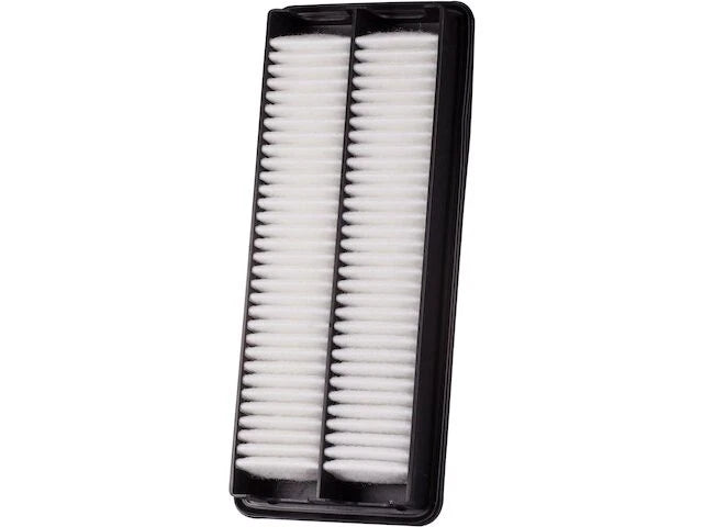 Air Filter for Mazda MX5 Miata 2.0L (2016–2025) TR869PB