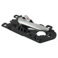 Inner Front Door Handle Left Side for Hyundai Santa Fe (2013-2018)