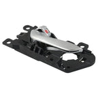 Inner Front Door Handle Left Side for Hyundai Santa Fe (2013-2018)