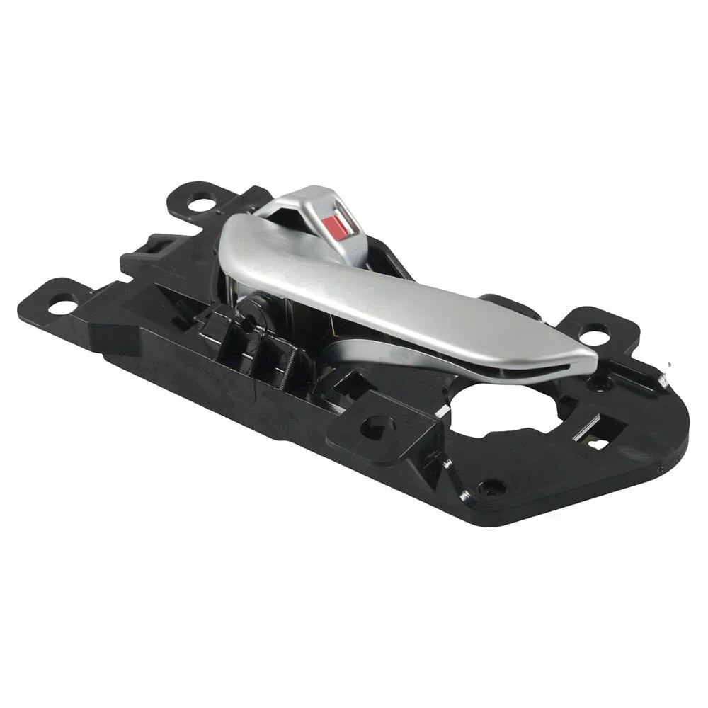 Inner Front Door Handle Left Side for Hyundai Santa Fe (2013-2018)