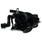 EVAP Vapor Canister Purge Valve for Toyota Matrix 1.8L 2.4L (2005–2012) 911-616