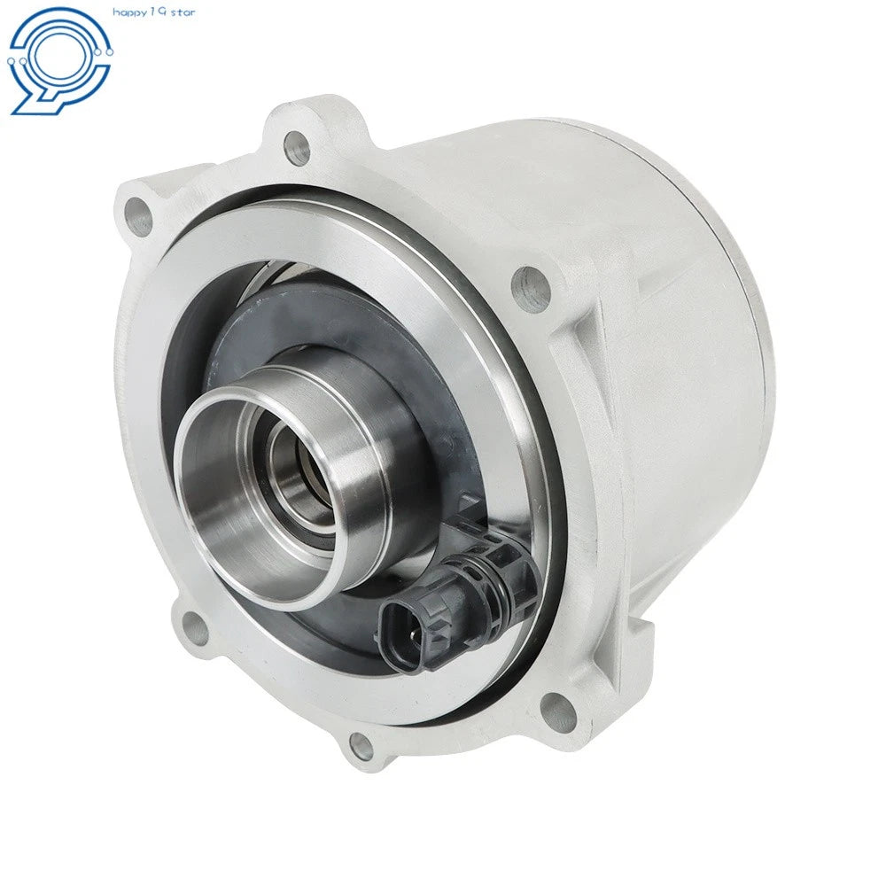 Rear Differential Viscous Coupler for Toyota RAV4 (2006–2021)