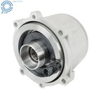 Rear Differential Viscous Coupler for Toyota RAV4 (2006–2021)