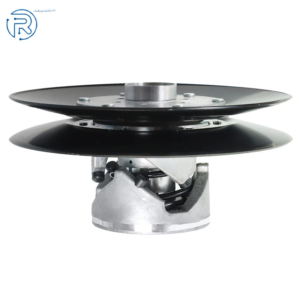 Driven Clutch for EZGO Golf Cart 2-Cycle (1976-1988)
