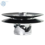 Driven Clutch for EZGO Golf Cart 2-Cycle (1976-1988)