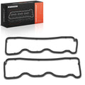 Engine Valve Cover Gasket Set for Hyundai Sonata (2002–2005)