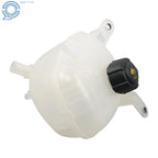 Radiator Coolant Reservoir Overflow Bottle for Nissan Rogue (2021) NI3014141