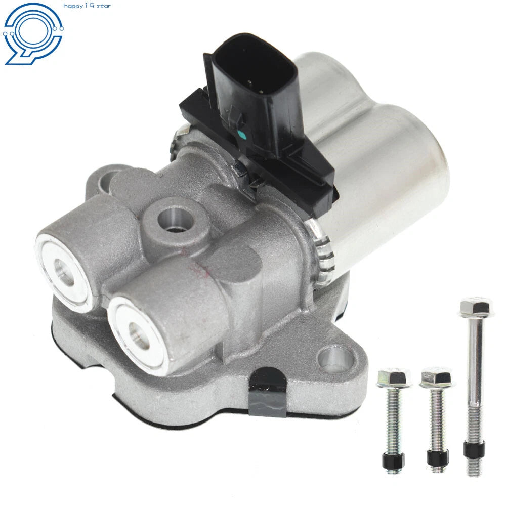 Variable Timing Control Valve for Chevy Malibu, Impala (2014-2015)