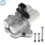 Variable Timing Control Valve for Chevy Malibu, Impala (2014-2015)